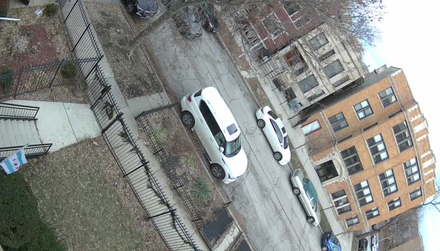 Reolink Camera One_00_Reolink Home Hub One_20251220145338.jpg